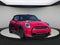 MINI Cabrio Cooper S 2024