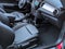 MINI Cabrio Cooper S 2024