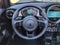 MINI Cabrio Cooper S 2024