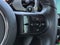 MINI Cabrio Cooper S 2024