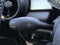 MINI Cabrio Cooper S 2024