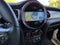 MINI Cabrio Cooper S 2024