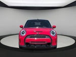 MINI Cabrio Cooper S 2024