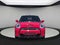 MINI Cabrio Cooper S 2024