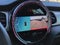 MINI Cabrio Cooper S 2024