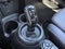 MINI Cabrio Cooper S 2024