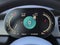 MINI Cabrio Cooper S 2024