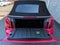 MINI Cabrio Cooper S 2024