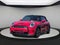 MINI Cabrio Cooper S 2024
