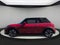 MINI Cabrio Cooper S 2024