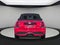 MINI Cabrio Cooper S 2024