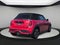 MINI Cabrio Cooper S 2024