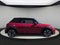 MINI Cabrio Cooper S 2024