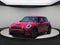 2024 MINI Techo Duro 2 Puertas Cooper S