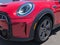 2024 MINI Techo Duro 2 Puertas Cooper S
