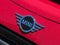 2024 MINI Techo Duro 2 Puertas Cooper S