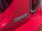 2024 MINI Techo Duro 2 Puertas Cooper S