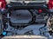 2024 MINI Techo Duro 2 Puertas Cooper S