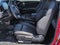 2024 MINI Techo Duro 2 Puertas Cooper S