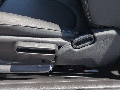 2024 MINI Techo Duro 2 Puertas Cooper S