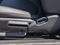 2024 MINI Techo Duro 2 Puertas Cooper S