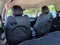 2024 MINI Techo Duro 2 Puertas Cooper S