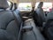 2024 MINI Techo Duro 2 Puertas Cooper S