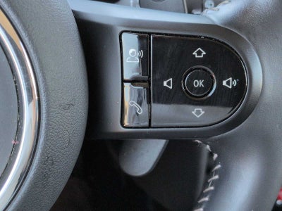 2024 MINI Techo Duro 2 Puertas Cooper S