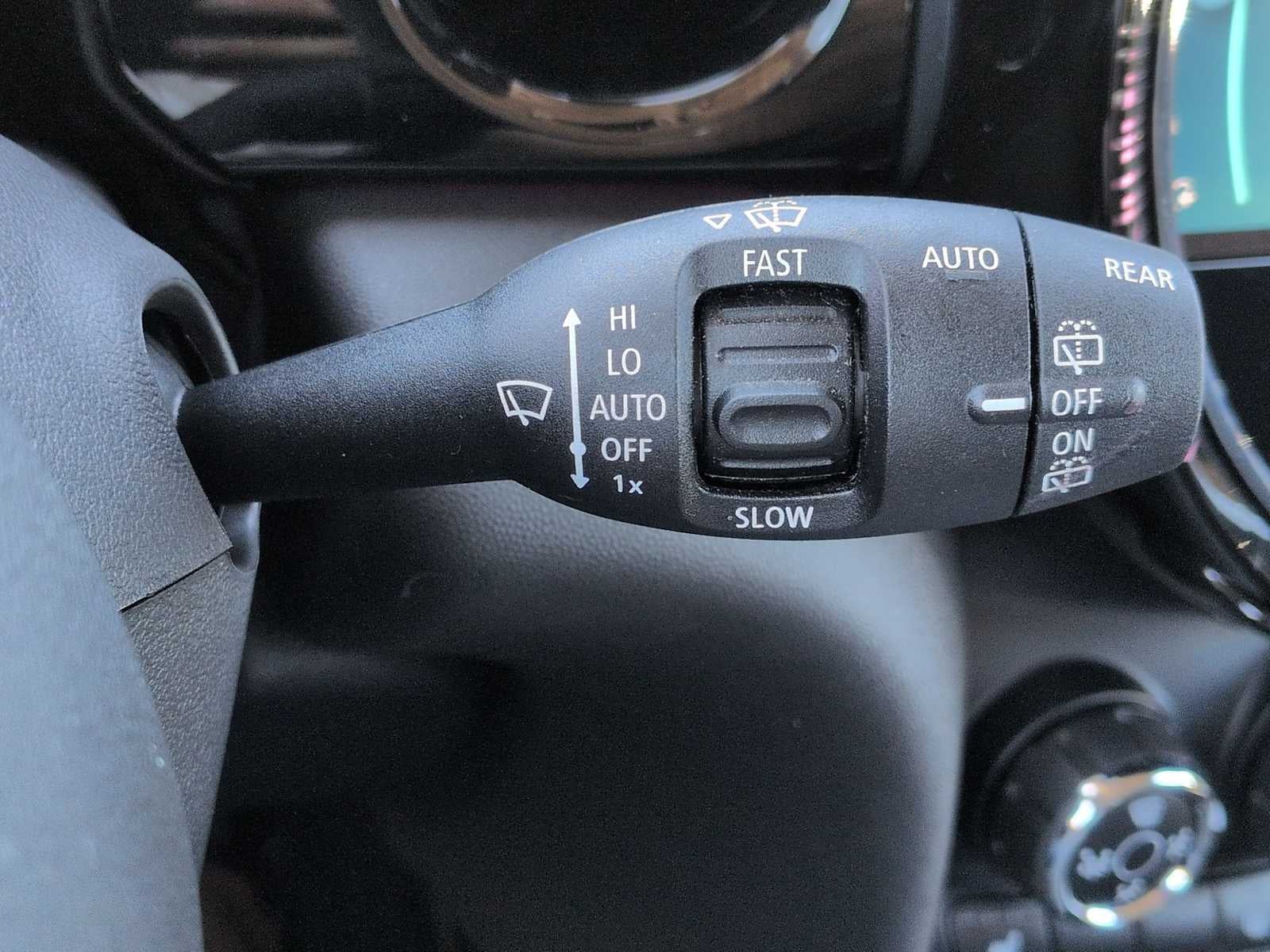 2024 MINI Techo Duro 2 Puertas Cooper S