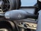 2024 MINI Techo Duro 2 Puertas Cooper S