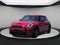 2024 MINI Techo Duro 2 Puertas Cooper S
