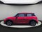 2024 MINI Techo Duro 2 Puertas Cooper S