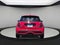 2024 MINI Techo Duro 2 Puertas Cooper S