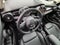 MINI Cooper S de 4 puertas con techo rígido de 2017