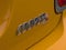 MINI Cooper S de 4 puertas con techo rígido de 2017