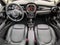 MINI Cooper S de 4 puertas con techo rígido de 2017
