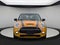 MINI Cooper S de 4 puertas con techo rígido de 2017