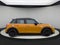 MINI Cooper S de 4 puertas con techo rígido de 2017