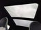 2026 MINI Countryman S