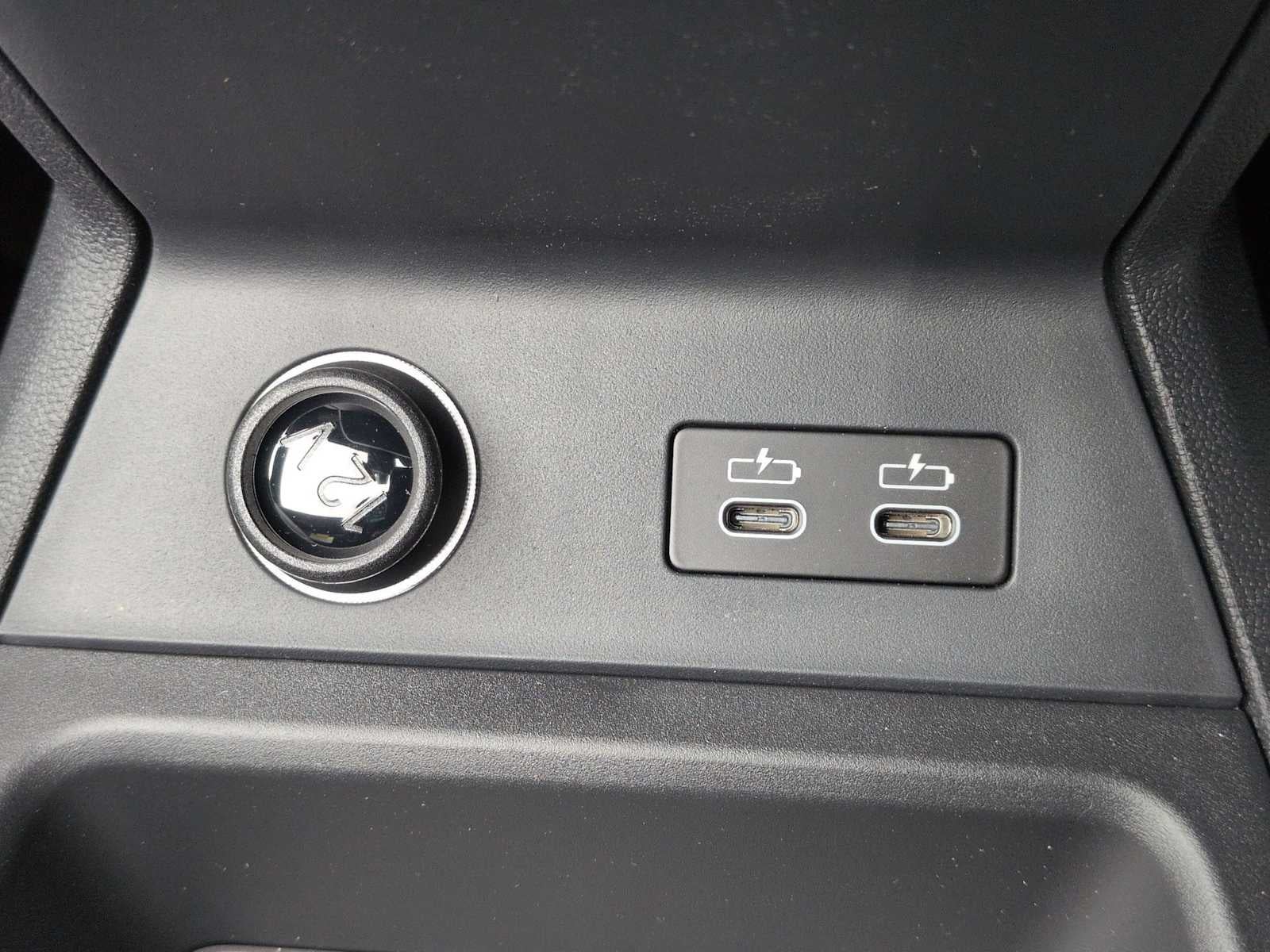 2026 MINI Countryman S