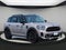 MINI Countryman Cooper S 2024