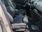 MINI Countryman Cooper S 2024