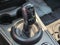 MINI Countryman Cooper S 2024