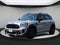 MINI Countryman Cooper S 2024