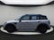 MINI Countryman Cooper S 2024