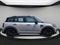 MINI Countryman Cooper S 2024