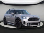 MINI Countryman Cooper S 2024