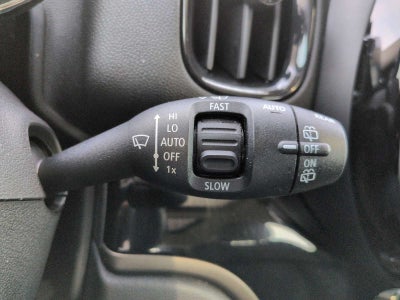 MINI Countryman Cooper S 2024