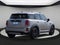 MINI Countryman Cooper S 2024