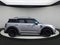 MINI Countryman Cooper S 2024